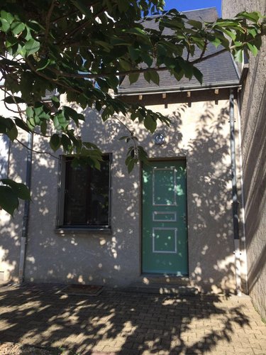 Appartement a vendre Châteauroux 36000 Indre 68 m2 3 pièces 69680 euros