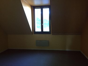 Appartement a vendre Châteauroux 36000 Indre 68 m2 3 pièces 69680 euros