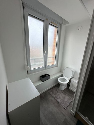Location appartement Merville 59660 Nord 55 m2 3 pièces 546 euros