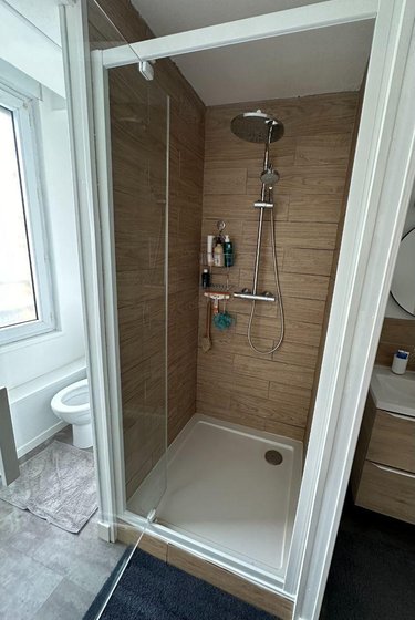 Location appartement Merville 59660 Nord 55 m2 3 pièces 546 euros