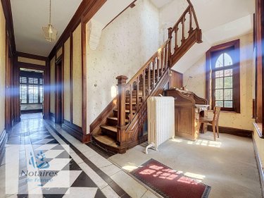 Maison a vendre Haverskerque 59660 Nord 180 m2  162750 euros