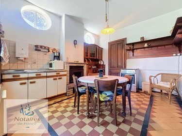 Maison a vendre Haverskerque 59660 Nord 180 m2  162750 euros