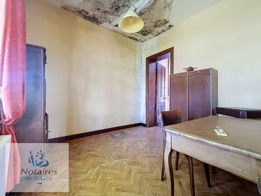 Maison a vendre Haverskerque 59660 Nord 180 m2  162750 euros