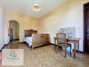 Maison a vendre Haverskerque 59660 Nord 180 m2  162750 euros