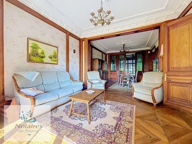 Maison a vendre Haverskerque 59660 Nord 180 m2  162750 euros