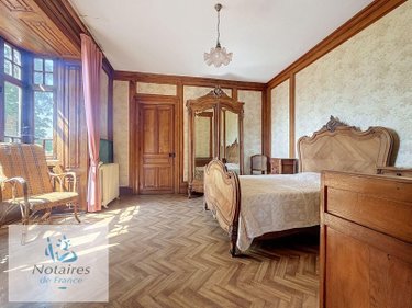 Maison a vendre Haverskerque 59660 Nord 180 m2  162750 euros