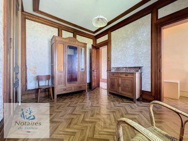 Maison a vendre Haverskerque 59660 Nord 180 m2  162750 euros