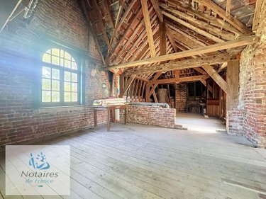 Maison a vendre Haverskerque 59660 Nord 180 m2  162750 euros