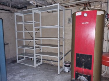 Maison a vendre La Chapelle-au-Riboul 53440 Mayenne 85 m2 4 pièces 36890 euros