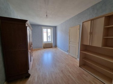 Maison a vendre La Chapelle-au-Riboul 53440 Mayenne 85 m2 4 pièces 39000 euros