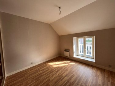 Maison a vendre Le Poinçonnet 36330 Indre 87 m2 4 pièces 120940 euros