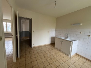 Maison a vendre Le Poinçonnet 36330 Indre 87 m2 4 pièces 120940 euros