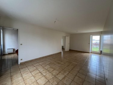 Maison a vendre Le Poinçonnet 36330 Indre 87 m2 4 pièces 120940 euros