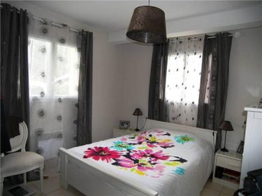 Location maison Le Faou 29590 Finistère 132 m2 6 pièces 1000 euros