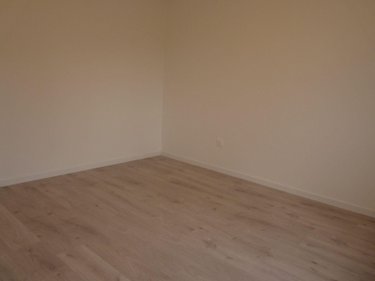 Location appartement Mont-Saint-Aignan 76130 Seine-Maritime 46 m2 2 pièces 624 euros