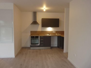 Location appartement Mont-Saint-Aignan 76130 Seine-Maritime 46 m2 2 pièces 624 euros