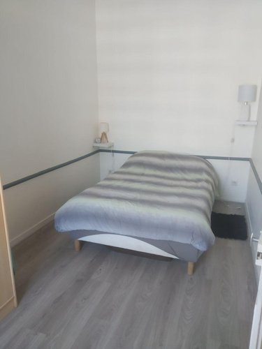 Immeuble a vendre Forges-les-Eaux 76440 Seine-Maritime 95 m2  219500 euros