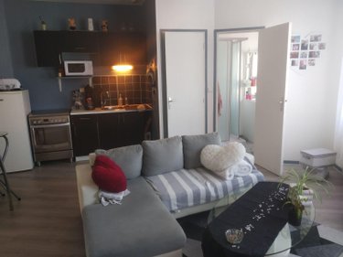 Immeuble a vendre Forges-les-Eaux 76440 Seine-Maritime 95 m2  219500 euros