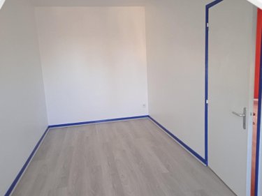 Immeuble a vendre Forges-les-Eaux 76440 Seine-Maritime 95 m2  219500 euros