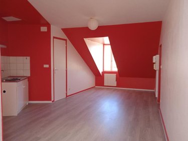 Immeuble a vendre Forges-les-Eaux 76440 Seine-Maritime 95 m2  219500 euros