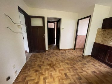 Maison a vendre Fillièvres 62770 Pas-de-Calais 122 m2 5 pièces 89860 euros