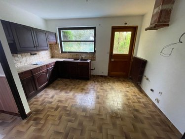 Maison a vendre Fillièvres 62770 Pas-de-Calais 122 m2 5 pièces 89860 euros