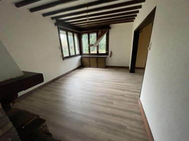 Maison a vendre Fillièvres 62770 Pas-de-Calais 122 m2 5 pièces 89860 euros