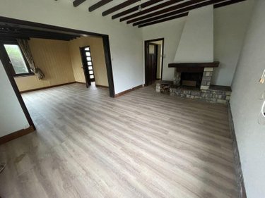 Maison a vendre Fillièvres 62770 Pas-de-Calais 122 m2 5 pièces 89860 euros