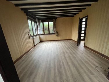 Maison a vendre Fillièvres 62770 Pas-de-Calais 122 m2 5 pièces 89860 euros