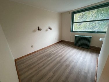 Maison a vendre Fillièvres 62770 Pas-de-Calais 122 m2 5 pièces 89860 euros