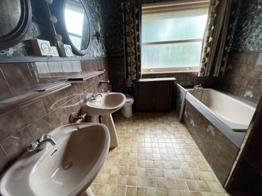 Maison a vendre Fillièvres 62770 Pas-de-Calais 122 m2 5 pièces 89860 euros