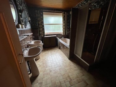 Maison a vendre Fillièvres 62770 Pas-de-Calais 122 m2 5 pièces 89860 euros