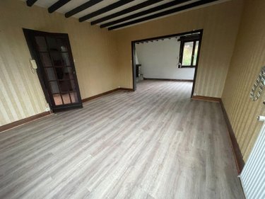 Maison a vendre Fillièvres 62770 Pas-de-Calais 122 m2 5 pièces 89860 euros