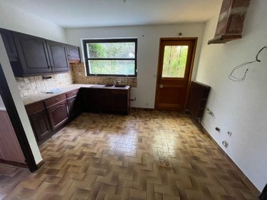 Maison a vendre Fillièvres 62770 Pas-de-Calais 122 m2 5 pièces 89860 euros