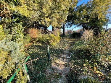 Maison a vendre Fillièvres 62770 Pas-de-Calais 122 m2 5 pièces 89860 euros