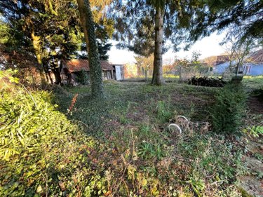 Maison a vendre Fillièvres 62770 Pas-de-Calais 122 m2 5 pièces 89860 euros