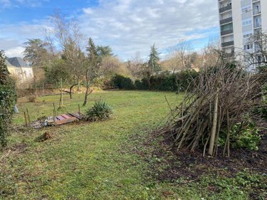 Maison a vendre Le Creusot 71200 Saône-et-Loire 196 m2 9 pièces 236900 euros