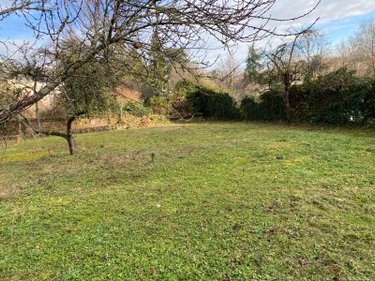 Maison a vendre Le Creusot 71200 Saône-et-Loire 196 m2 9 pièces 236900 euros