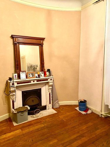 Maison a vendre Le Creusot 71200 Saône-et-Loire 196 m2 9 pièces 257900 euros