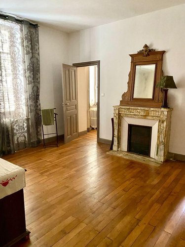 Maison a vendre Le Creusot 71200 Saône-et-Loire 196 m2 9 pièces 257900 euros