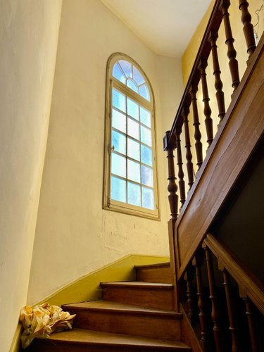Maison a vendre Le Creusot 71200 Saône-et-Loire 196 m2 9 pièces 236900 euros