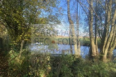 Immeuble a vendre Saint-Hilaire-sur-Yerre 28220 Eure-et-Loir 360 m2  191000 euros