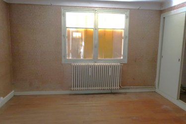 Maison a vendre Châtellerault 86100 Vienne 110 m2 5 pièces 94800 euros