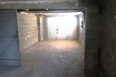 Maison a vendre Châtellerault 86100 Vienne 110 m2 5 pièces 99800 euros