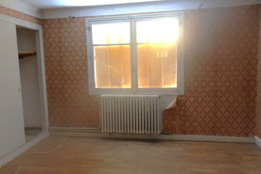 Maison a vendre Châtellerault 86100 Vienne 110 m2 5 pièces 94800 euros