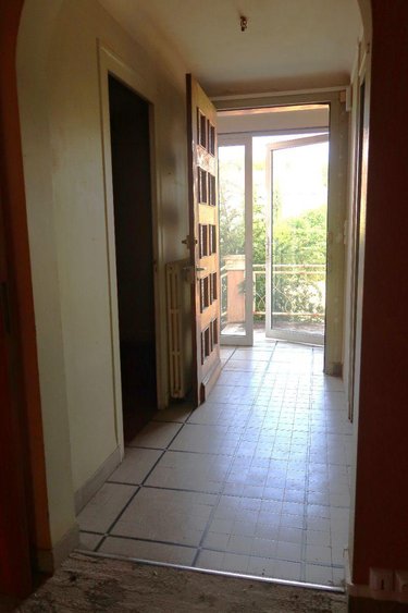 Maison a vendre Châtellerault 86100 Vienne 110 m2 5 pièces 99800 euros