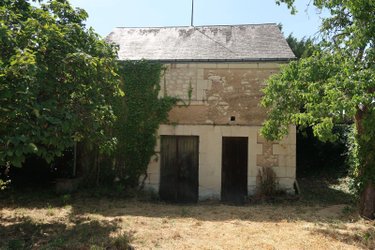 Maison a vendre Châtellerault 86100 Vienne 110 m2 5 pièces 99800 euros