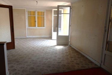 Maison a vendre Châtellerault 86100 Vienne 110 m2 5 pièces 94800 euros