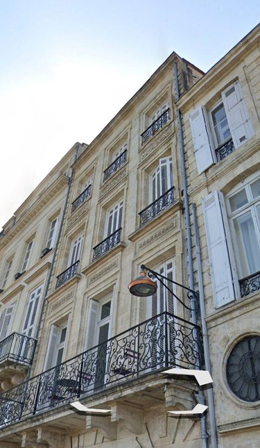 Immeuble a vendre Bordeaux 33000 Gironde  5175000 euros