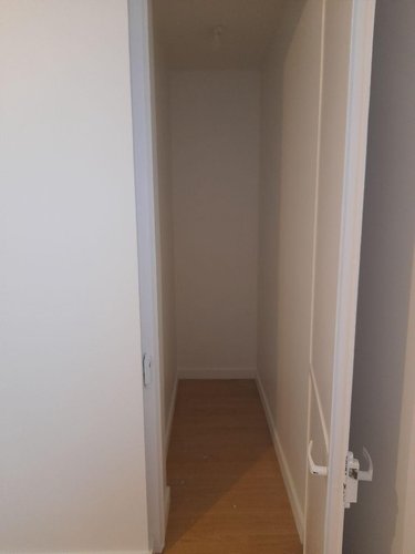 Location appartement Rennes 35000 Ille-et-Vilaine 77 m2 3 pièces 1283 euros